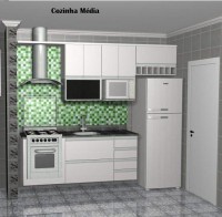 /album/casa-completa/cozinha-media-jpg/